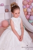 1052 (1)-new.jpg_product_product_product_product_product_product_product_product_product_product_product_product_product_produ