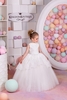 1052 (1)-new.jpg_product_product_product_product_product_product_product_product_product_product_product_product_product_produ
