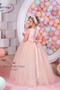 1060 (1)-new.jpg_product_product_product_product_product_product_product_product_product_product_product_product_product_produ