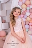 1060 (1)-new.jpg_product_product_product_product_product_product_product_product_product_product_product_product_product_produ