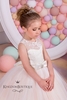 1052 (1)-new.jpg_product_product_product_product_product_product_product_product_product_product_product_product_product_produ