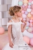 1060 (1)-new.jpg_product_product_product_product_product_product_product_product_product_product_product_product_product_produ
