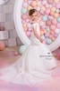 1060 (1)-new.jpg_product_product_product_product_product_product_product_product_product_product_product_product_product_produ