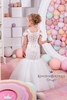 1060 (1)-new.jpg_product_product_product_product_product_product_product_product_product_product_product_product_product_produ