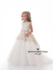 TG0187_front_DSC2616.jpg_product_product_product