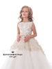 TG0187_front_DSC2616.jpg_product_product_product_product