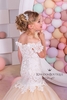 1060 (1)-new.jpg_product_product_product_product_product_product_product_product_product_product_product_product_product_produ