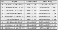 1060 (1)-new.jpg_product_product_product_product_product_product_product_product_product_product_product_product_product_produ