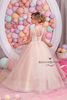 1060 (1)-new.jpg_product_product_product_product_product_product_product_product_product_product_product_product_product_produ