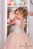 1060 (1)-new.jpg_product_product_product_product_product_product_product_product_product_product_product_product_product_produ