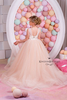 1060 (1)-new.jpg_product_product_product_product_product_product_product_product_product_product_product_product_product_produ