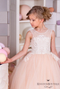 1060 (1)-new.jpg_product_product_product_product_product_product_product_product_product_product_product_product_product_produ